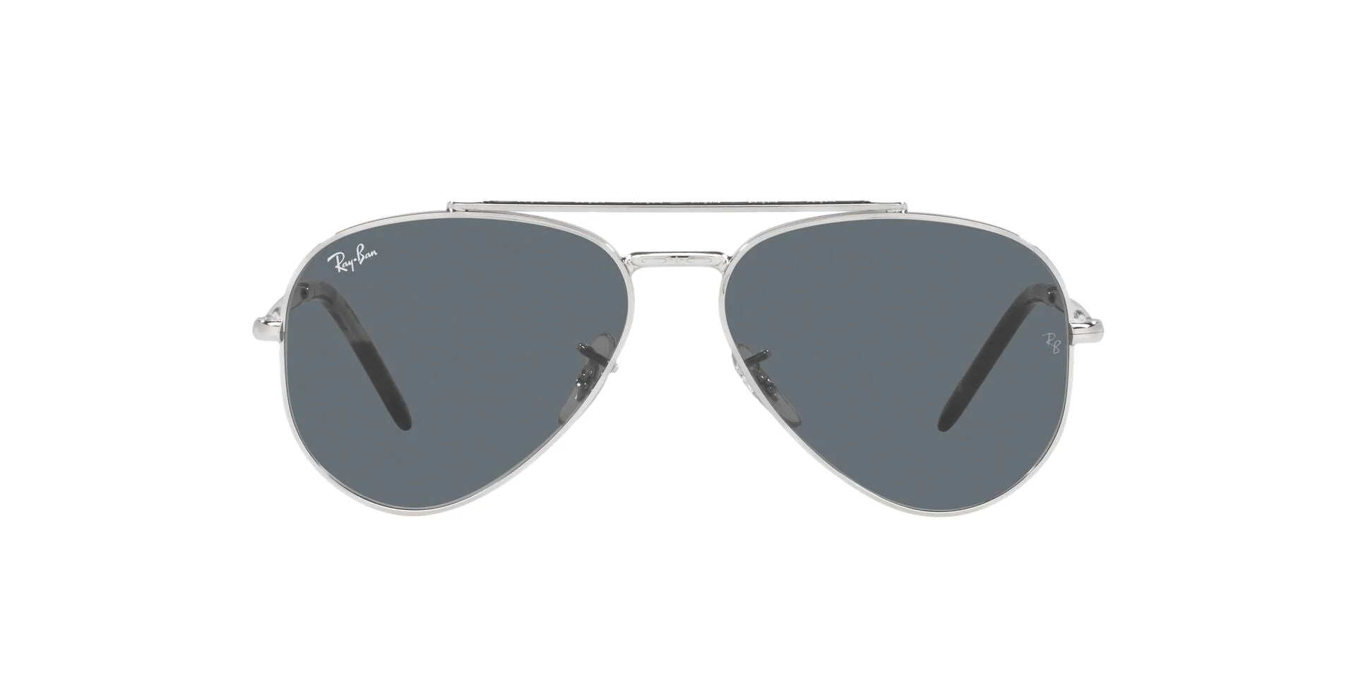 Ray-Ban New Aviator RB3625 - Image 5