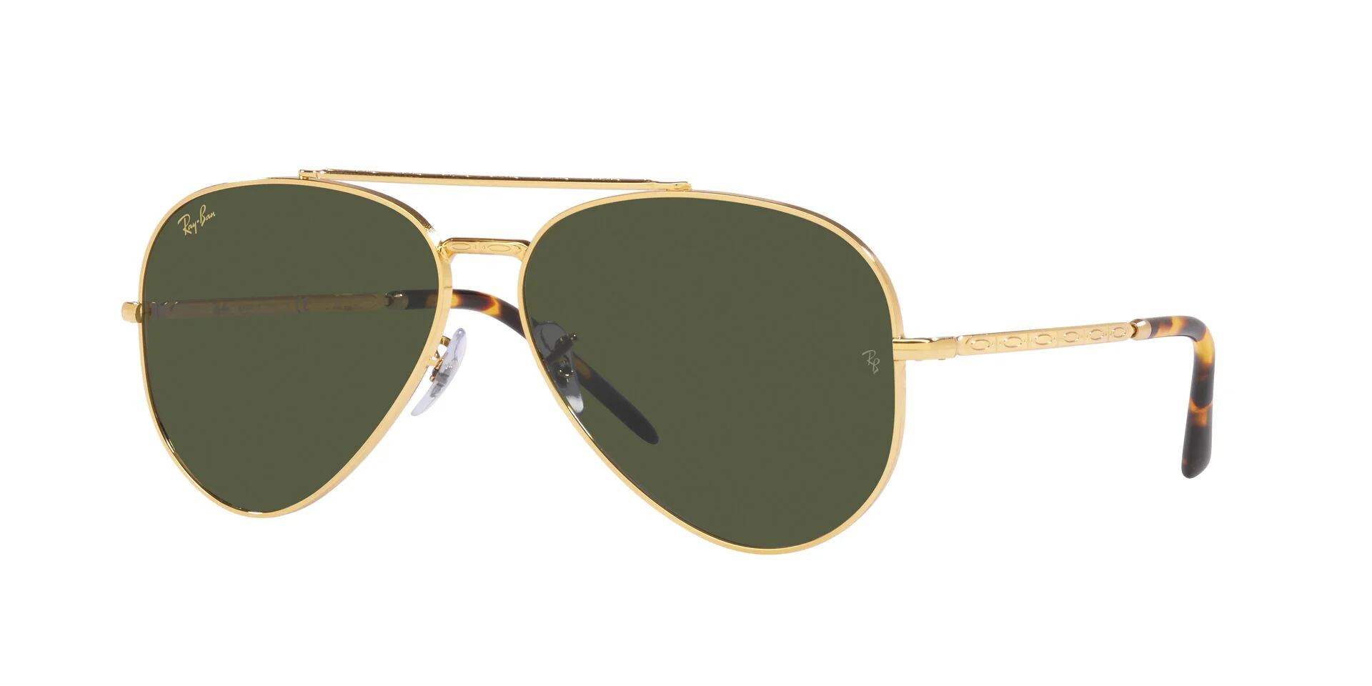 Ray-Ban New Aviator RB3625 - Image 7