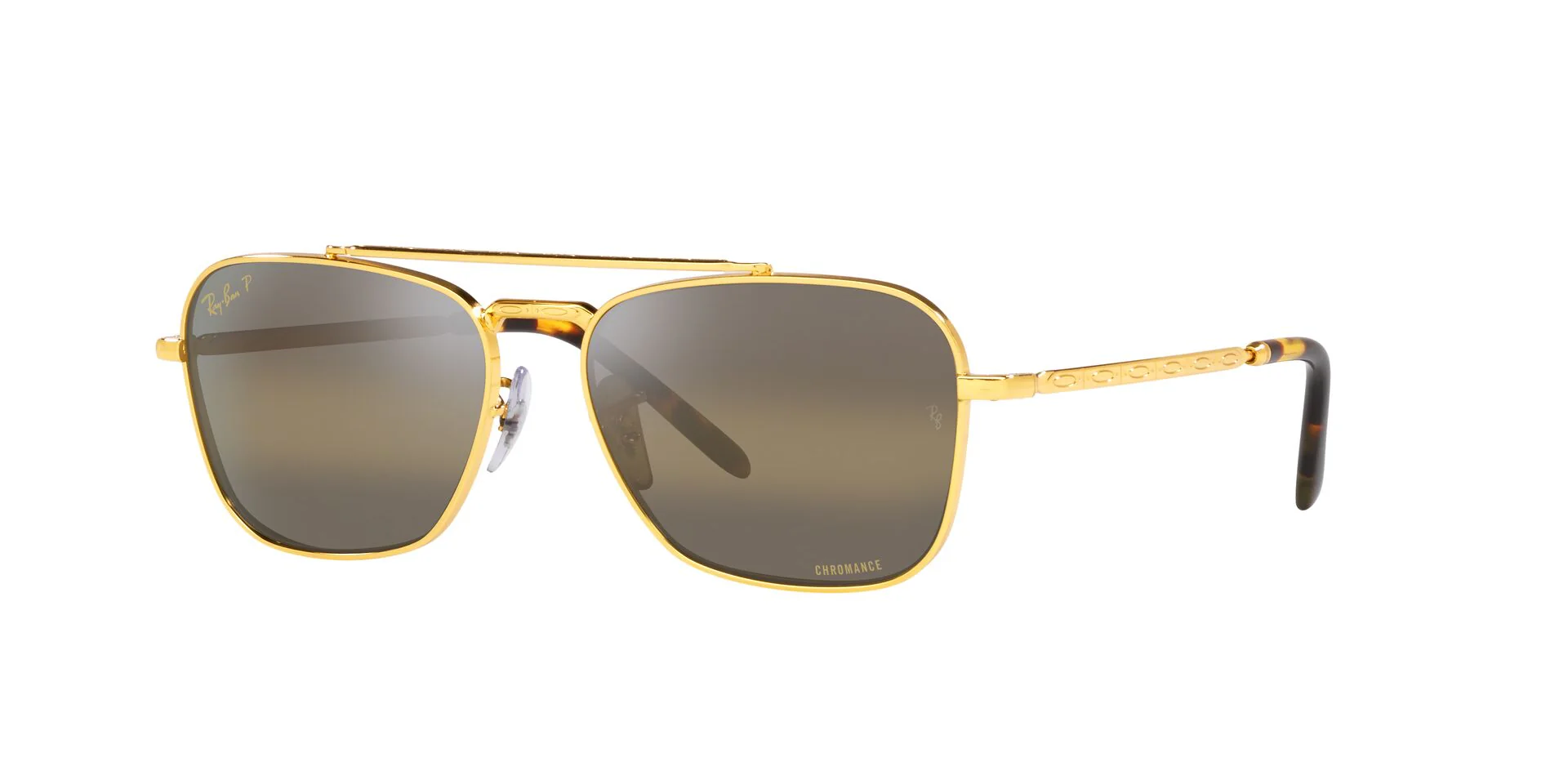 Ray-Ban New Caravan RB3636 - Image 13