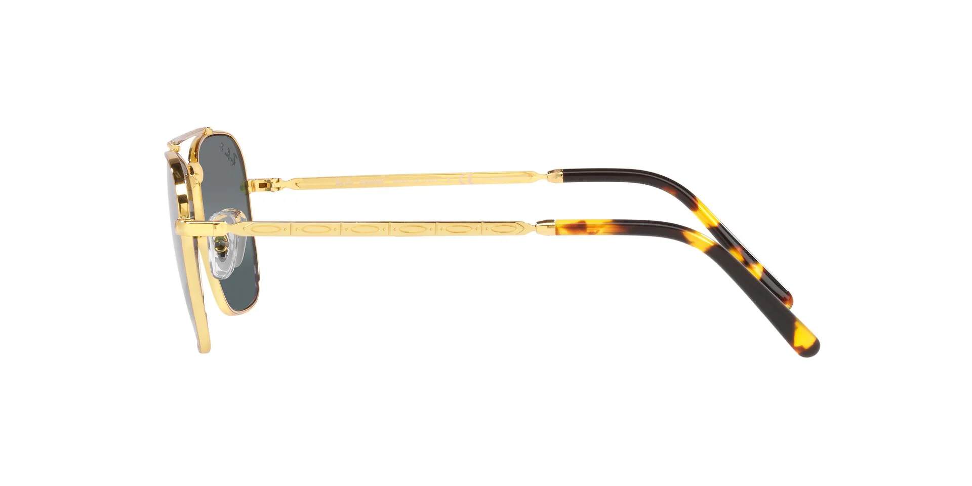Ray-Ban New Caravan RB3636 - Image 18