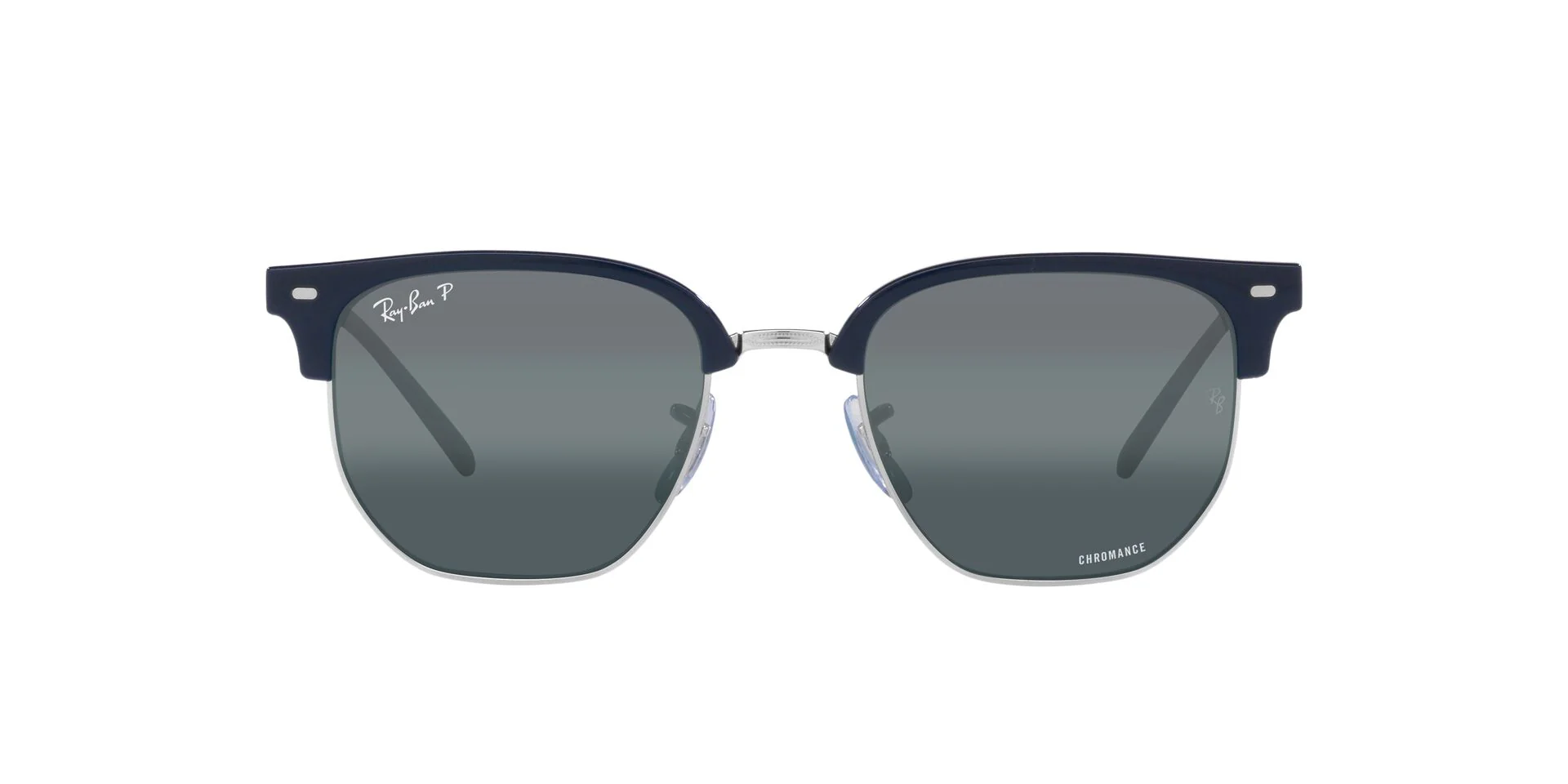 Ray-Ban New Clubmaster RB4416 - Image 14