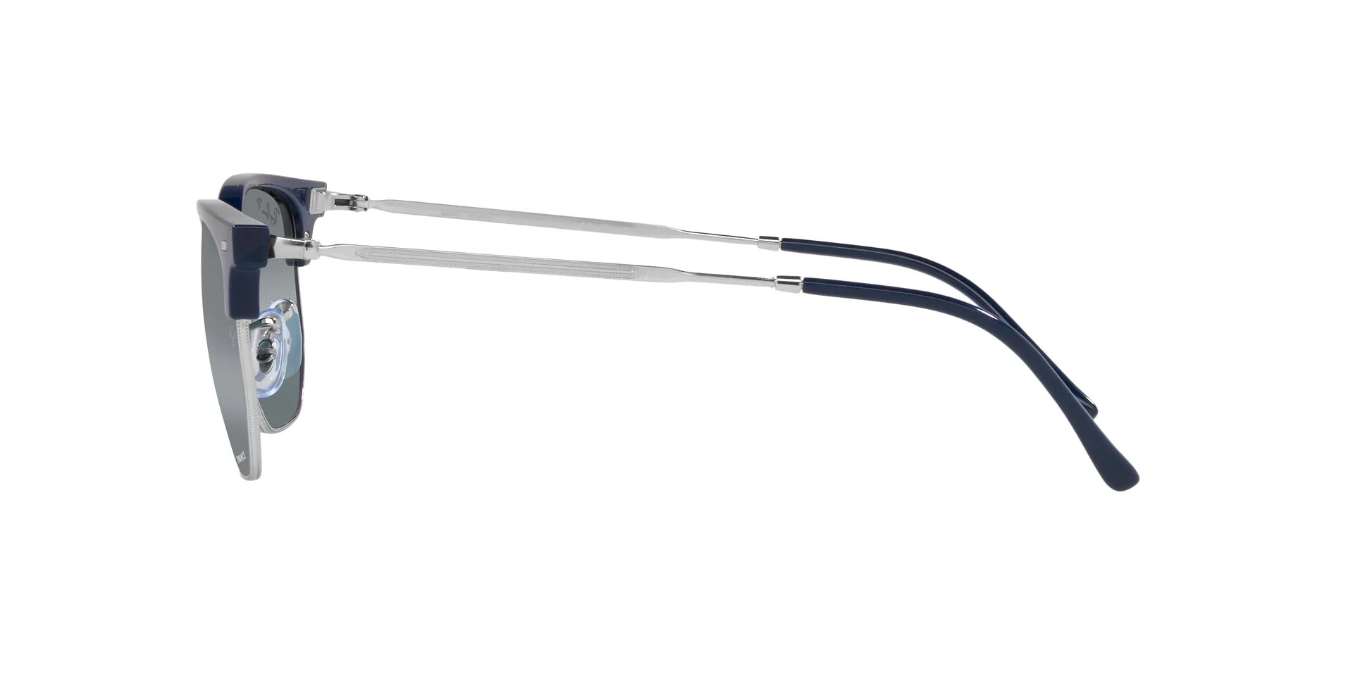 Ray-Ban New Clubmaster RB4416 - Image 15