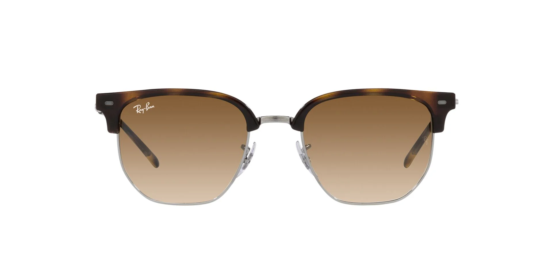 Ray-Ban New Clubmaster RB4416 - Image 17