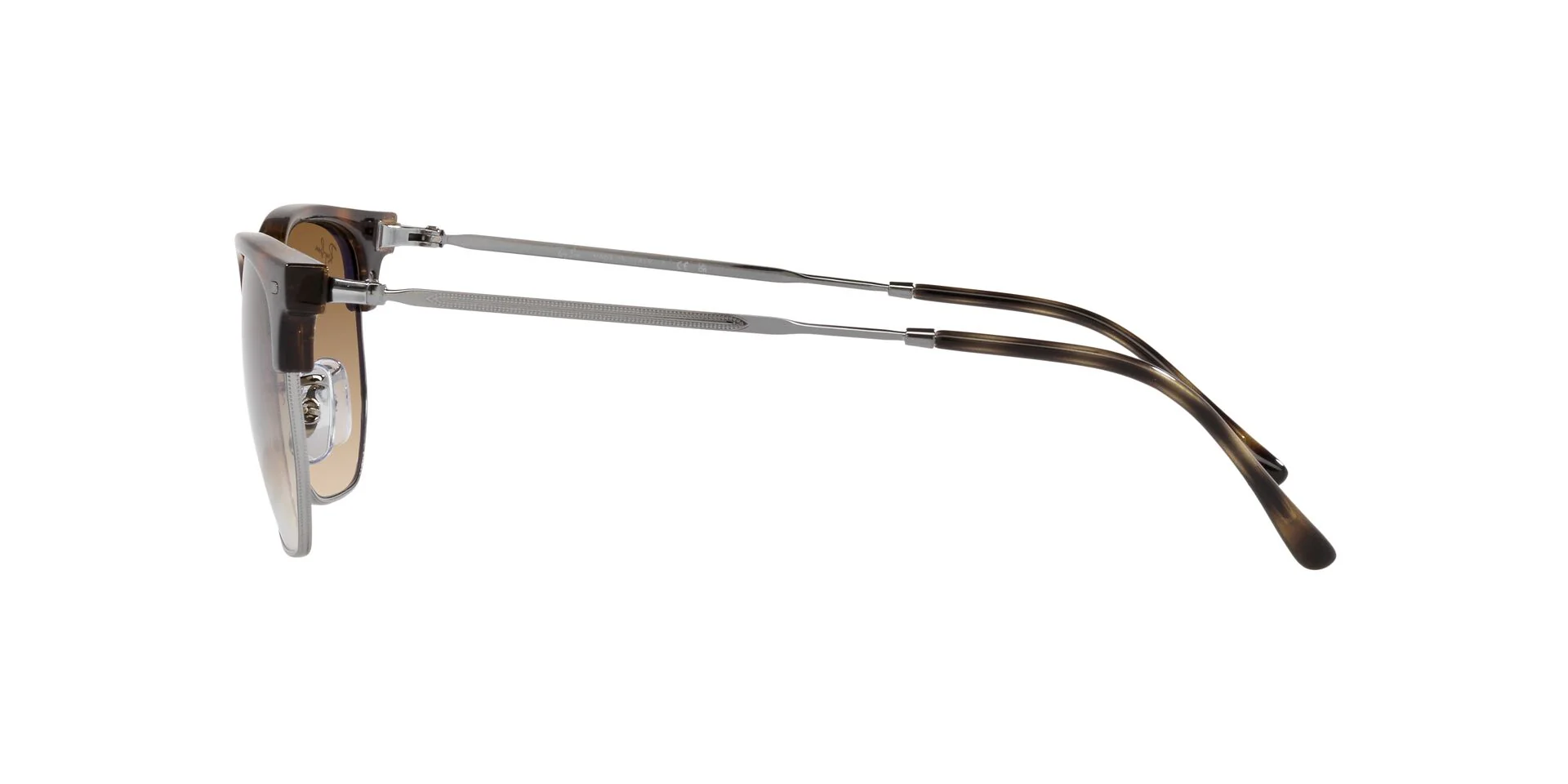 Ray-Ban New Clubmaster RB4416 - Image 18