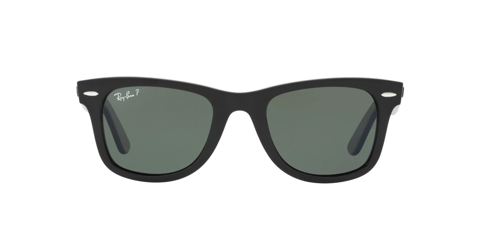 Ray-Ban New Original Wayfarer RB4340 - Image 13