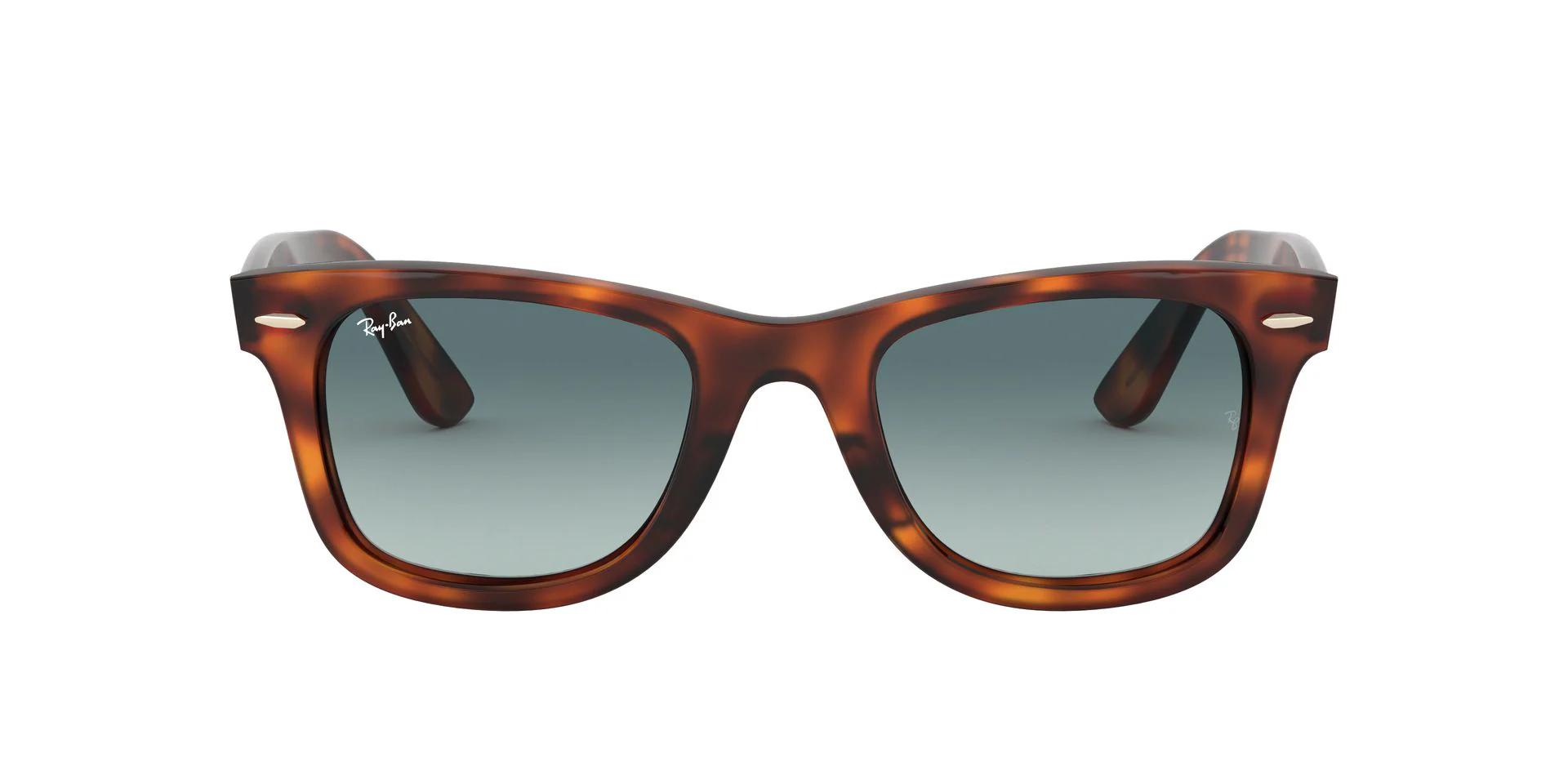Ray-Ban New Original Wayfarer RB4340 - Image 17