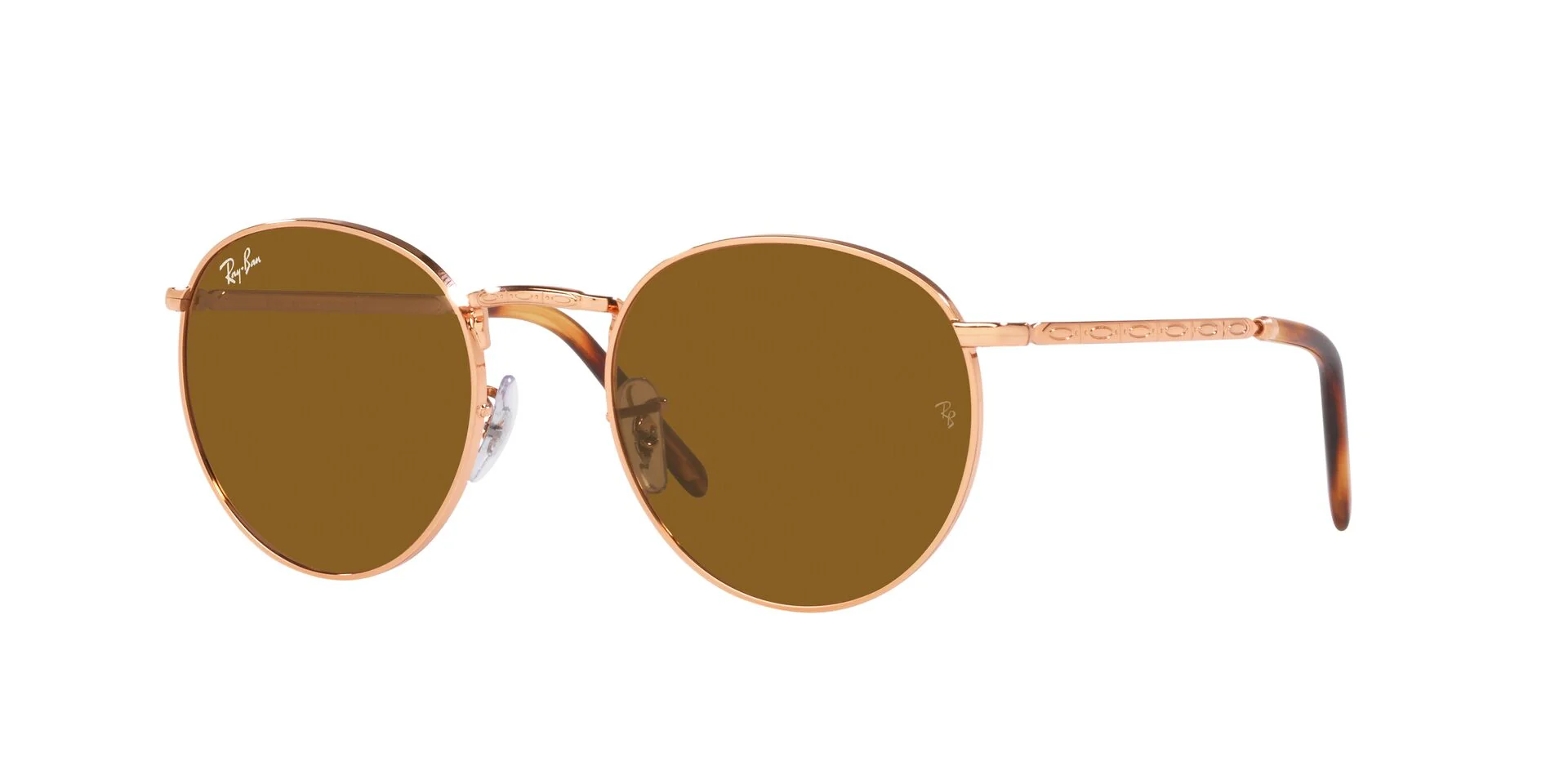 Ray-Ban New Round RB3637 - Image 10