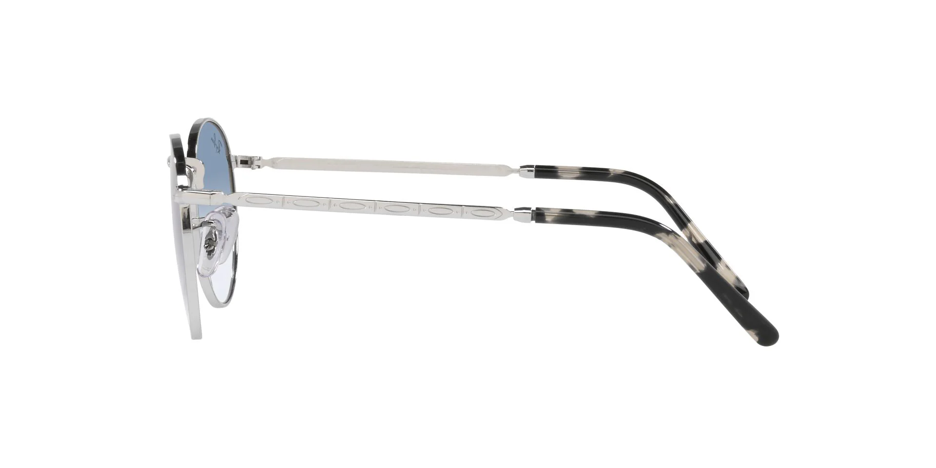 Ray-Ban New Round RB3637 - Image 8