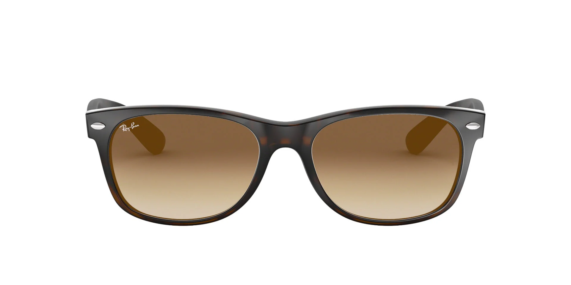 Ray-Ban New Wayfarer RB2132 - Medium - Image 108