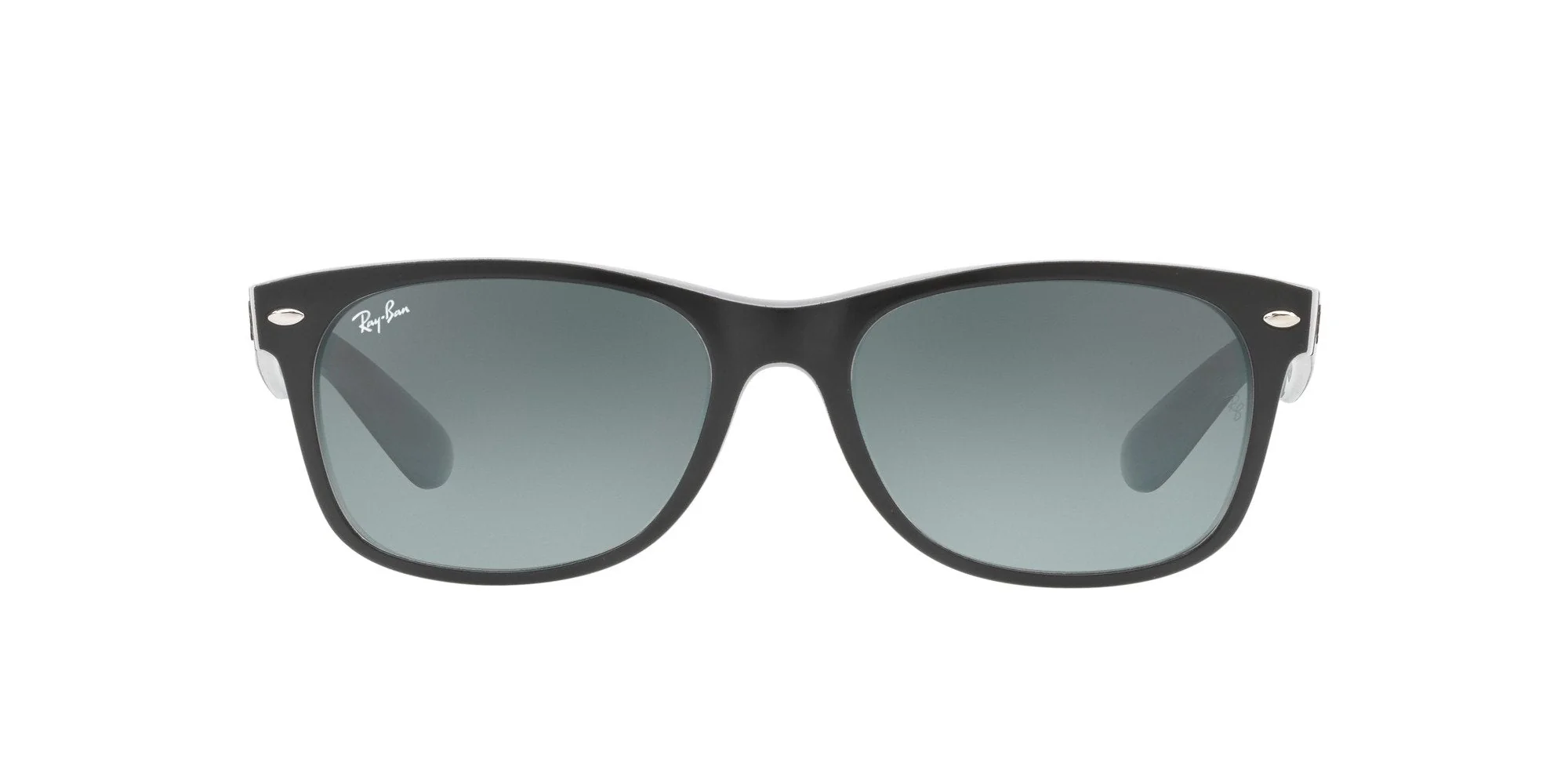 Ray-Ban New Wayfarer RB2132 - Medium - Image 32