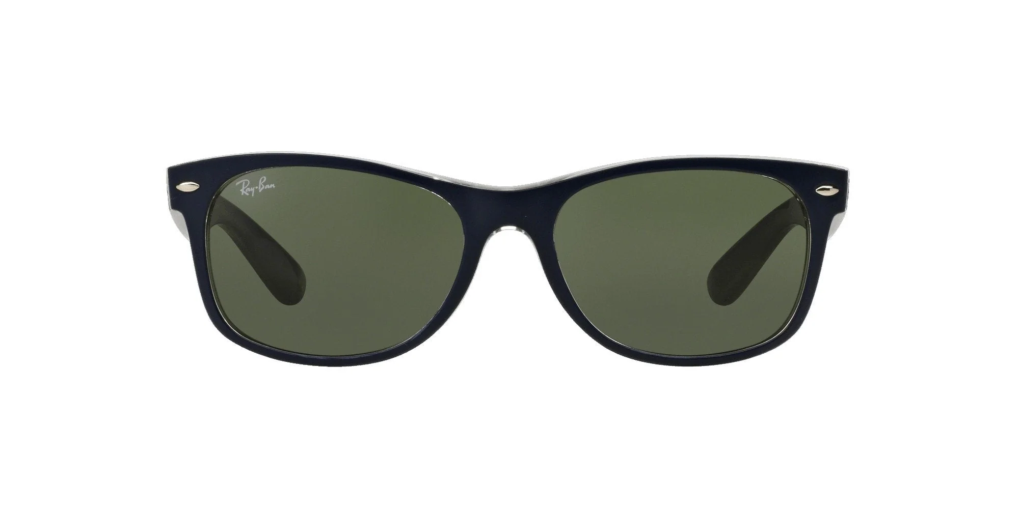 Ray-Ban New Wayfarer RB2132 - Medium - Image 56
