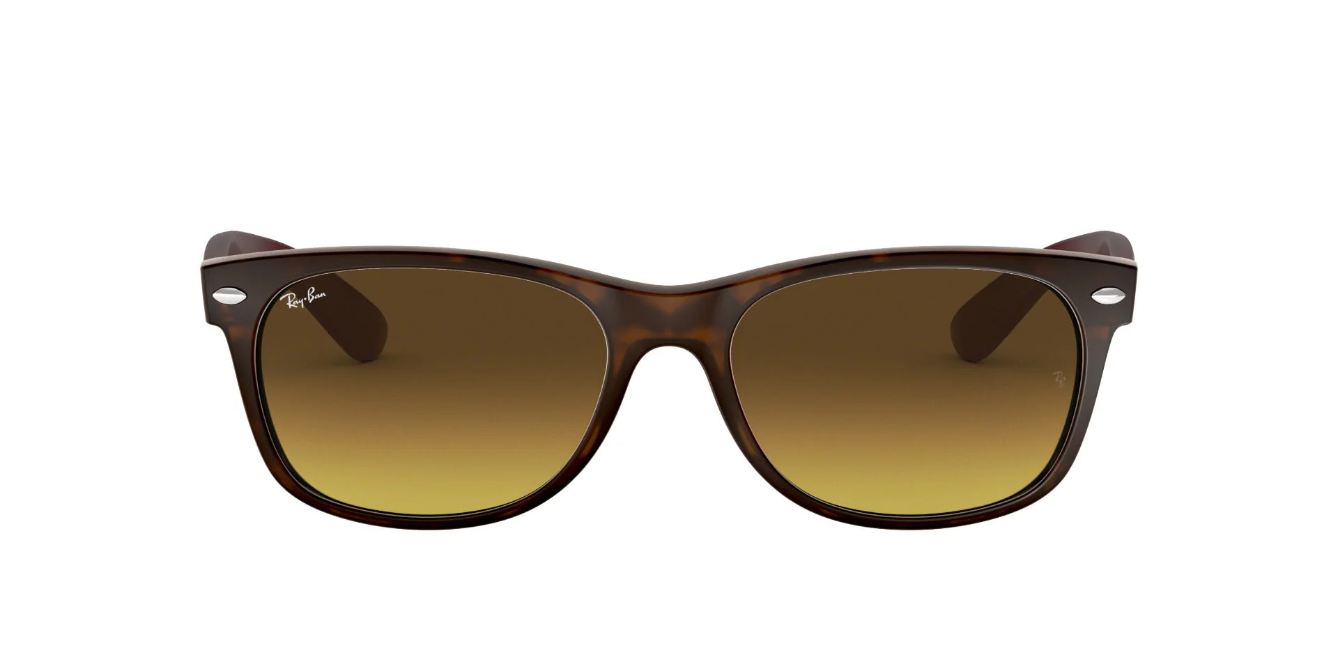 Ray-Ban New Wayfarer RB2132 - Medium - Image 65