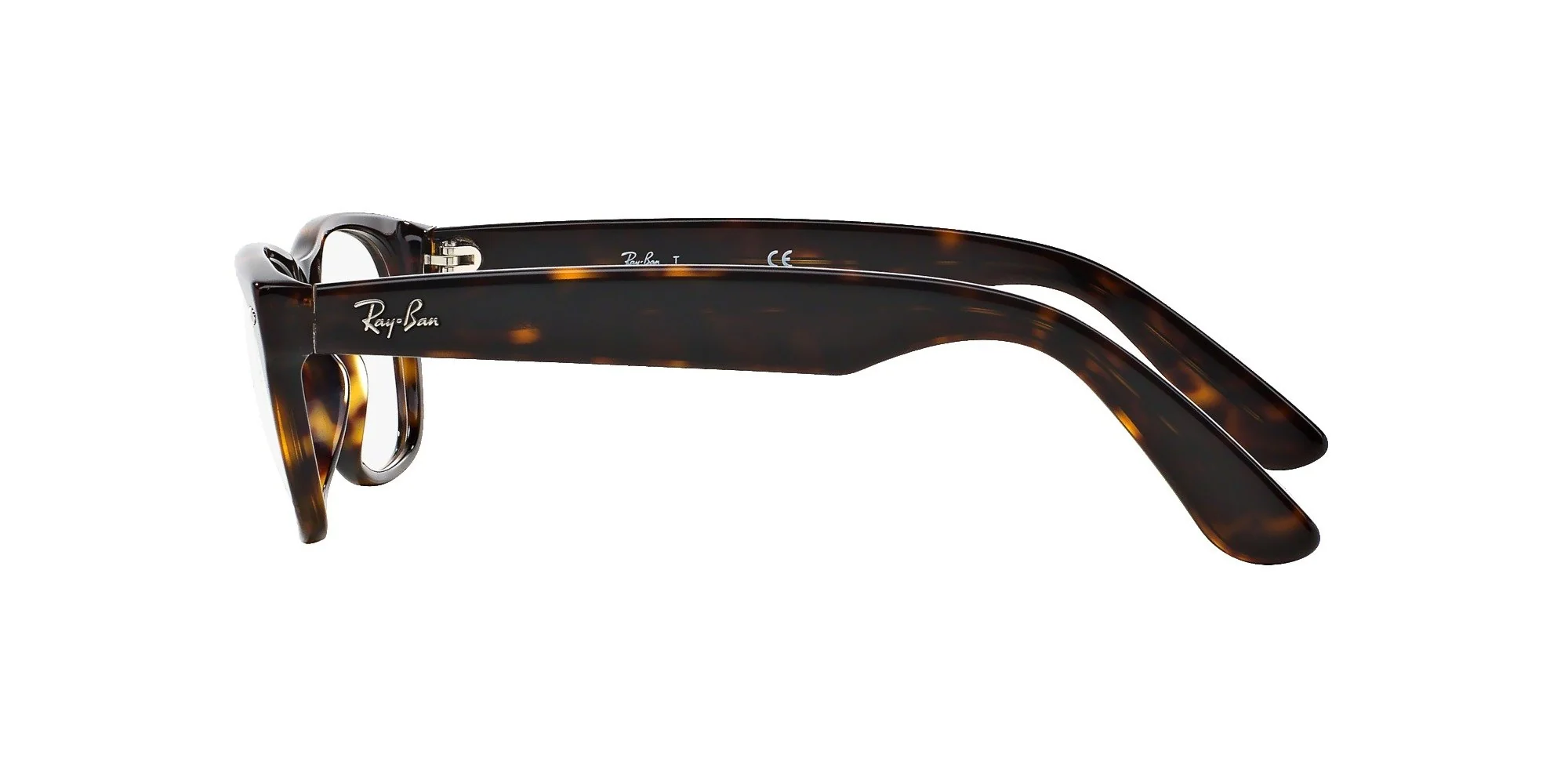 Ray-Ban New Wayfarer RB5184 - Image 6