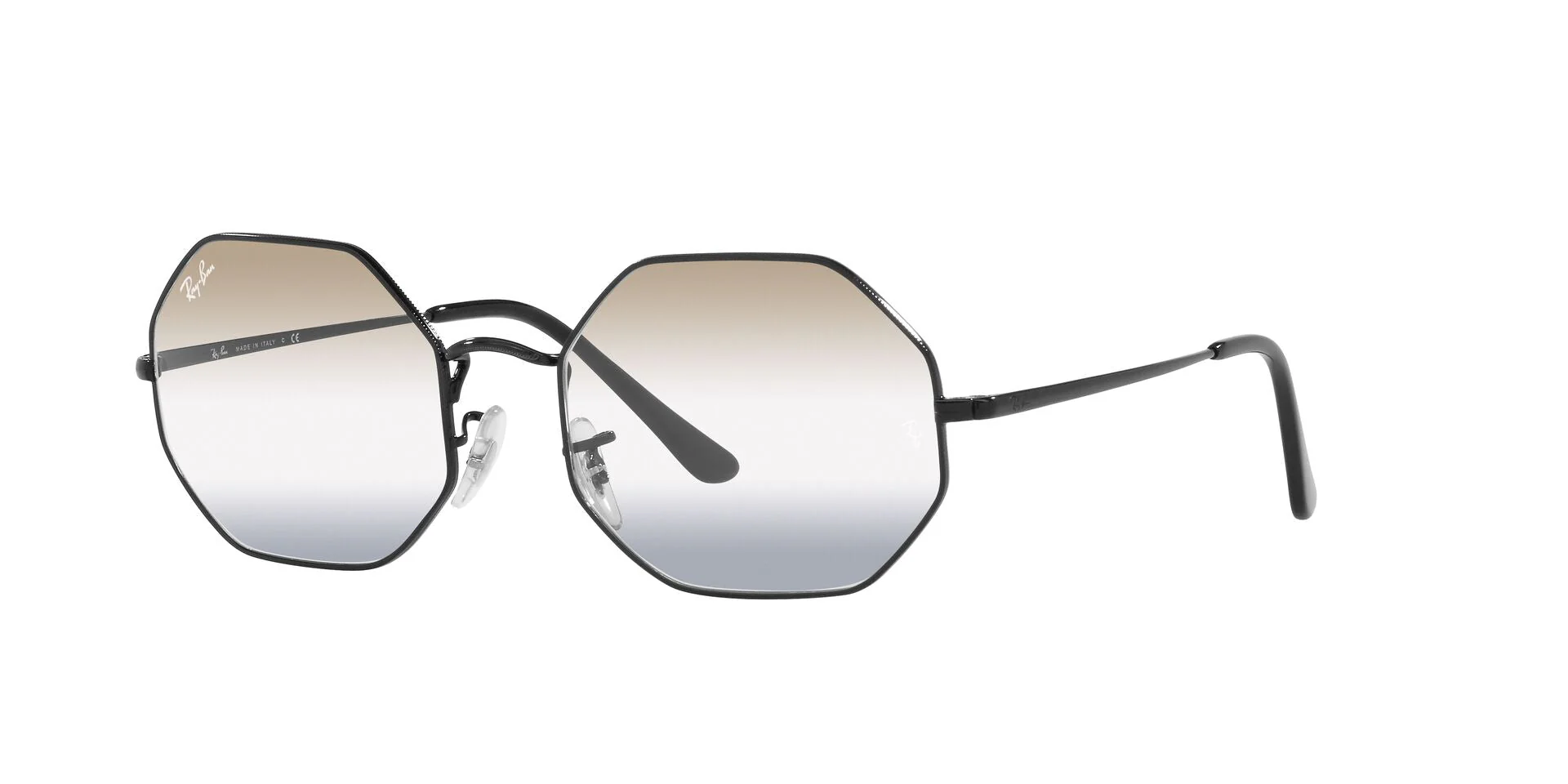 Ray-Ban Octagon RB1972
