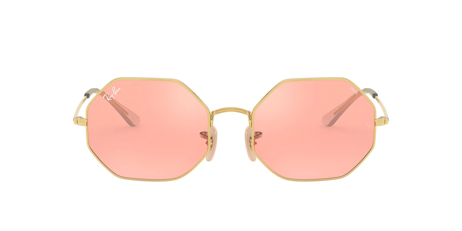 Ray-Ban Octagon RB1972 - Image 5
