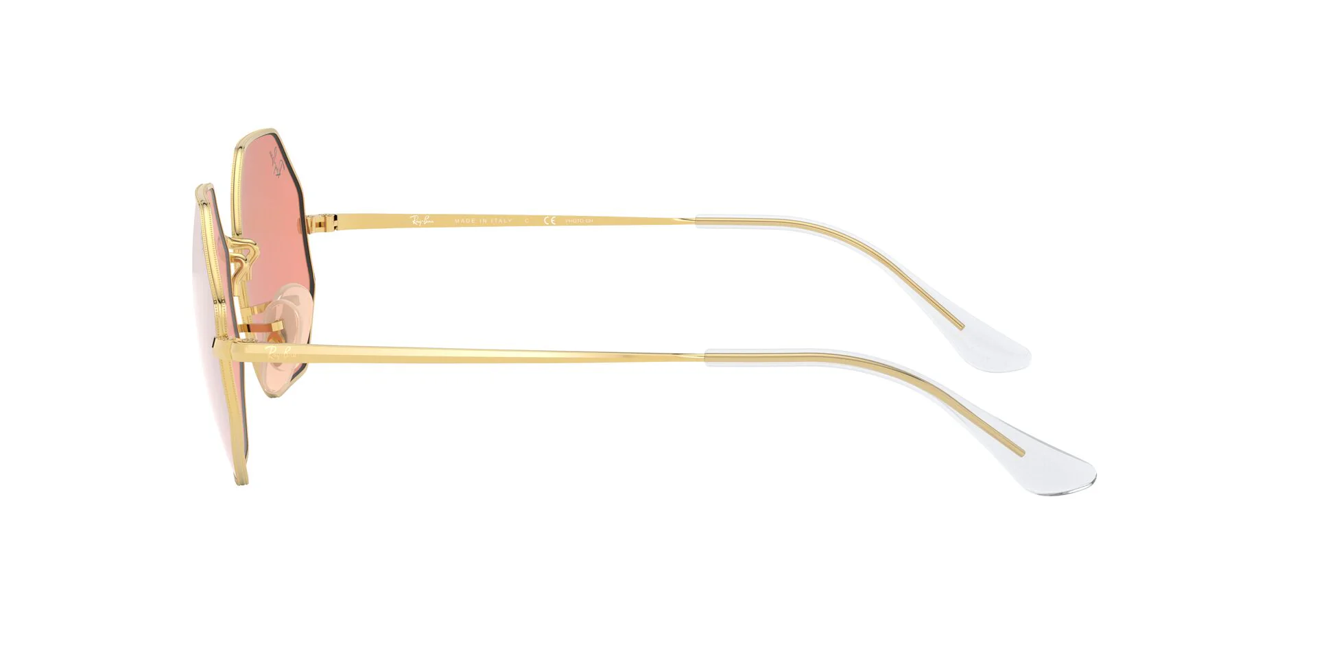 Ray-Ban Octagon RB1972 - Image 6