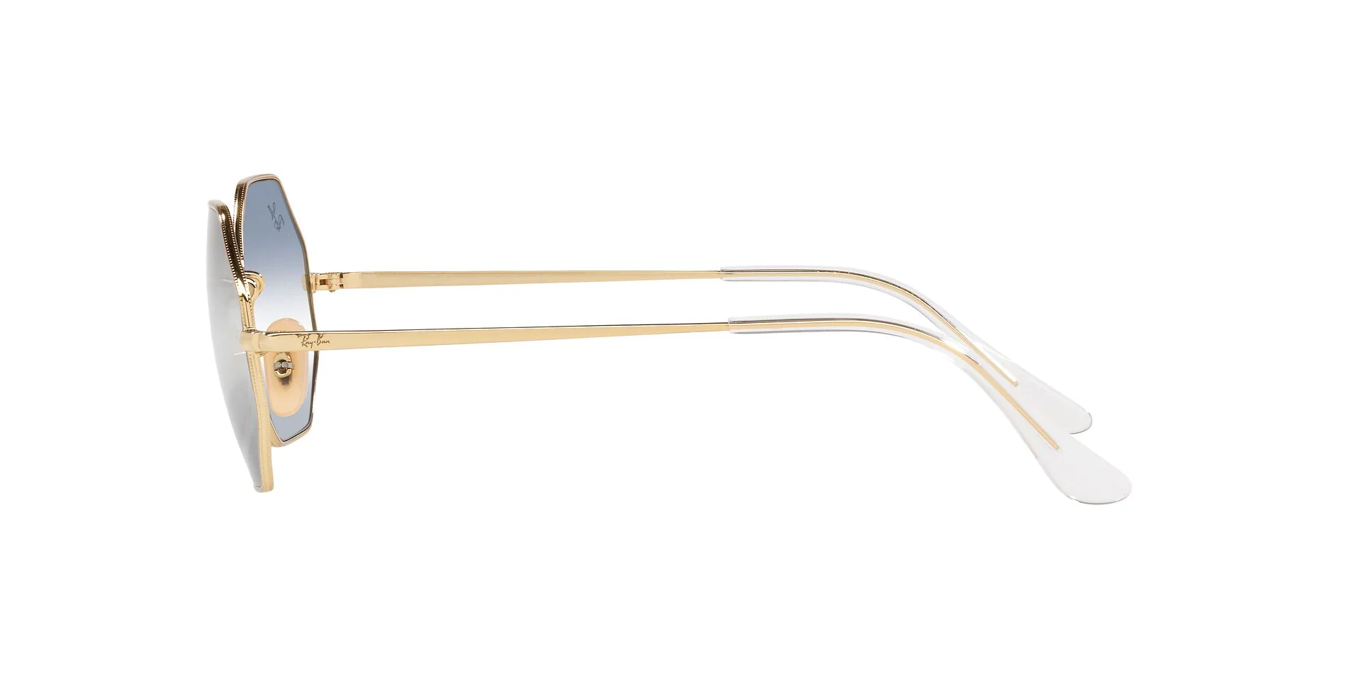 Ray-Ban Octagon RB1972 - Image 9