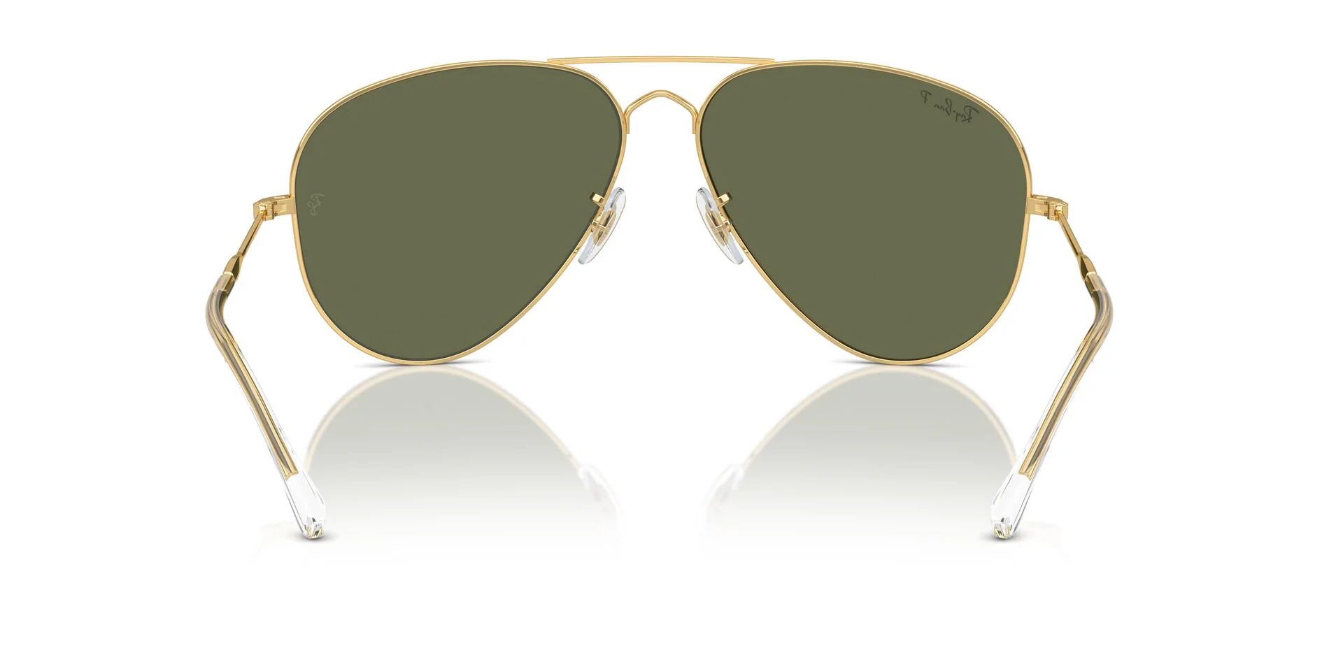 Ray-Ban Old Aviator RB3825 - Image 16