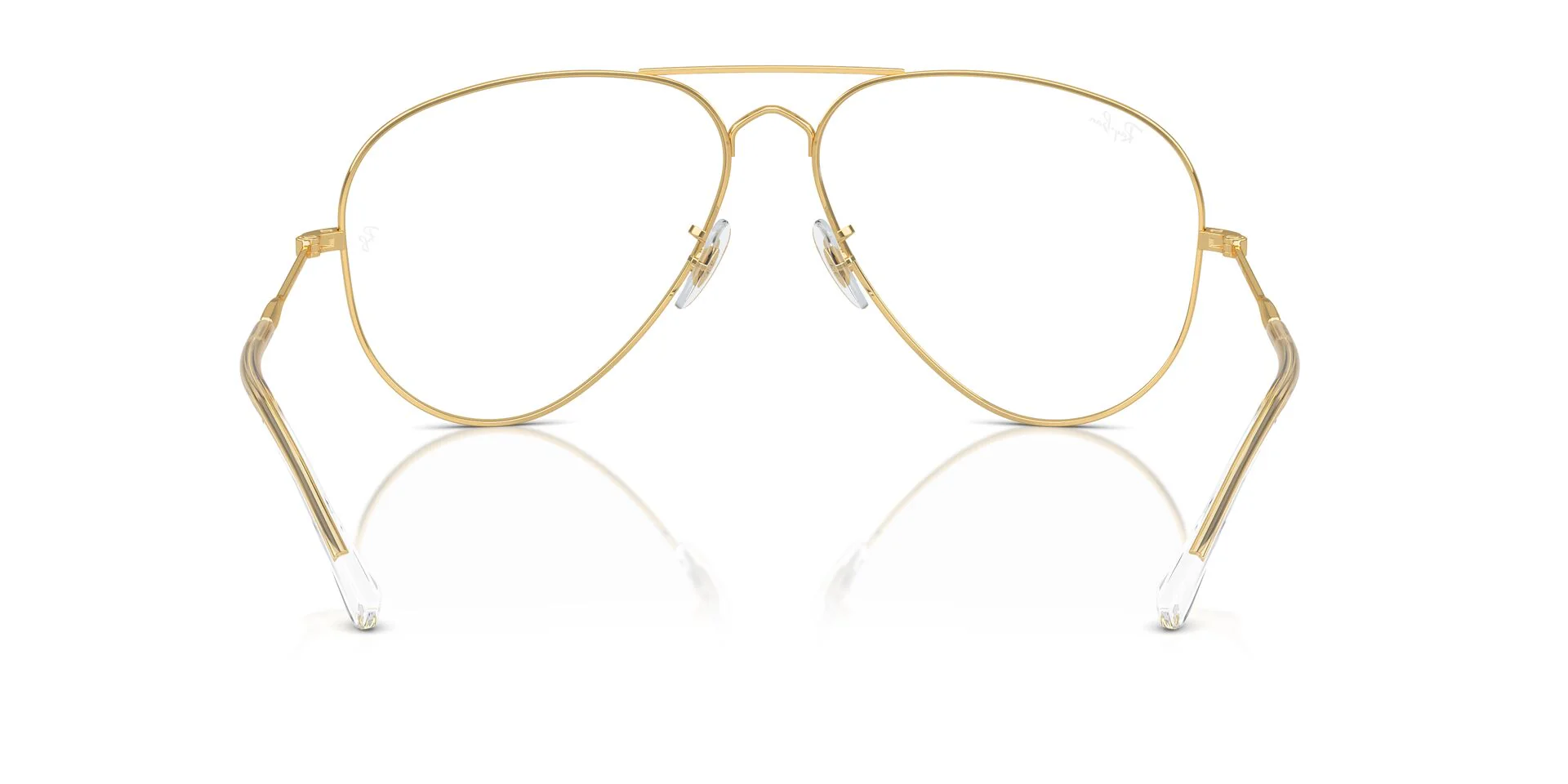 Ray-Ban Old Aviator RB3825 - Image 23
