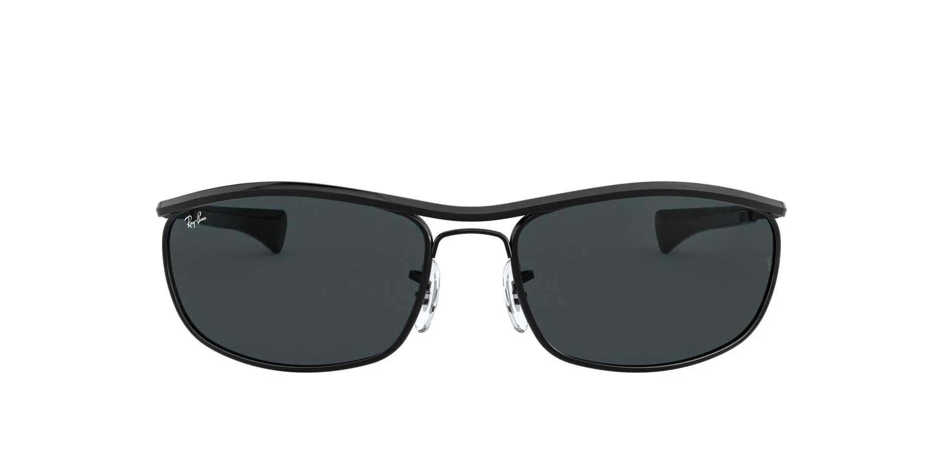 Ray-Ban Olympian Deluxe RB3119M - Image 5