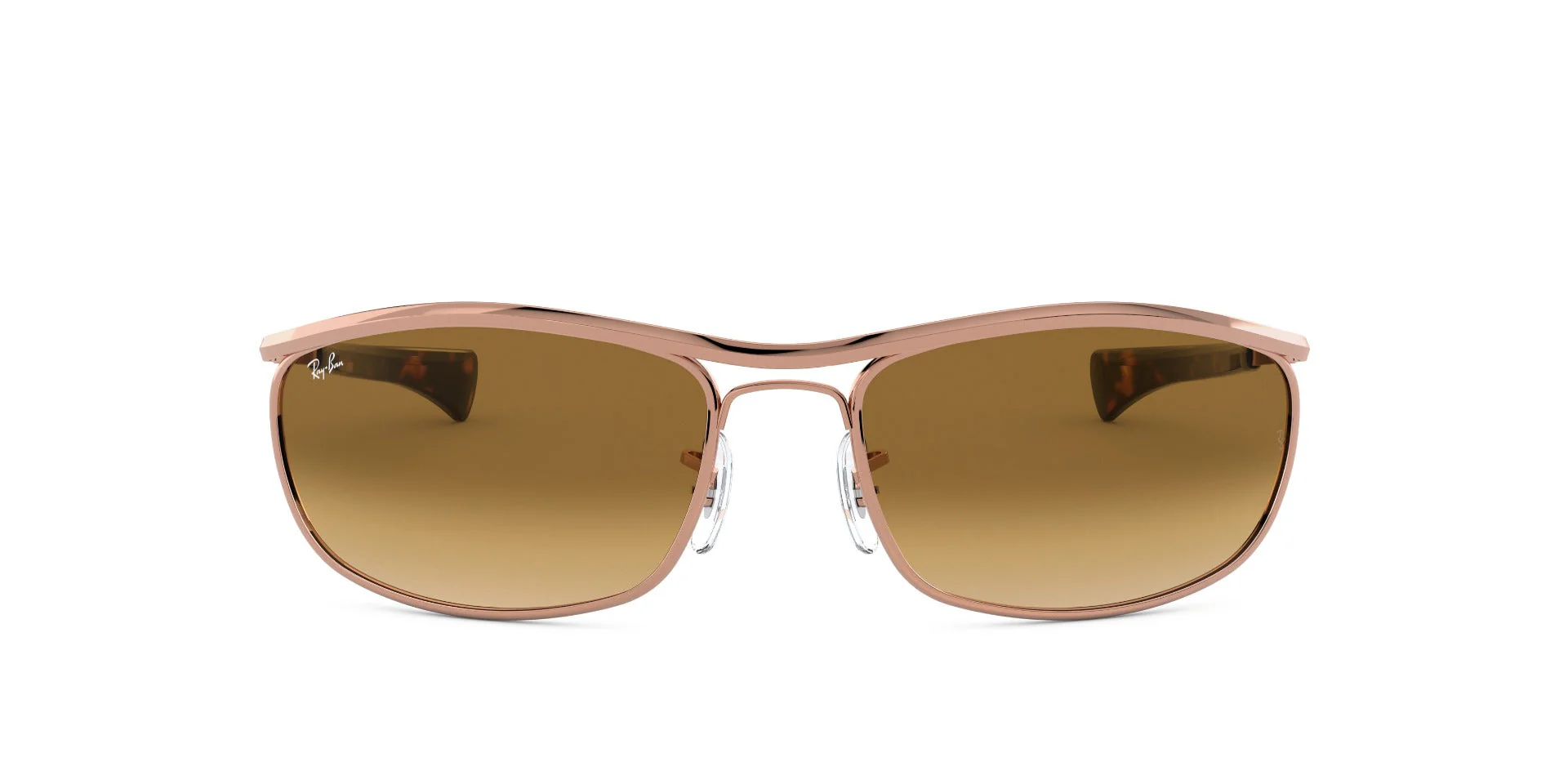 Ray-Ban Olympian Deluxe RB3119M - Image 8
