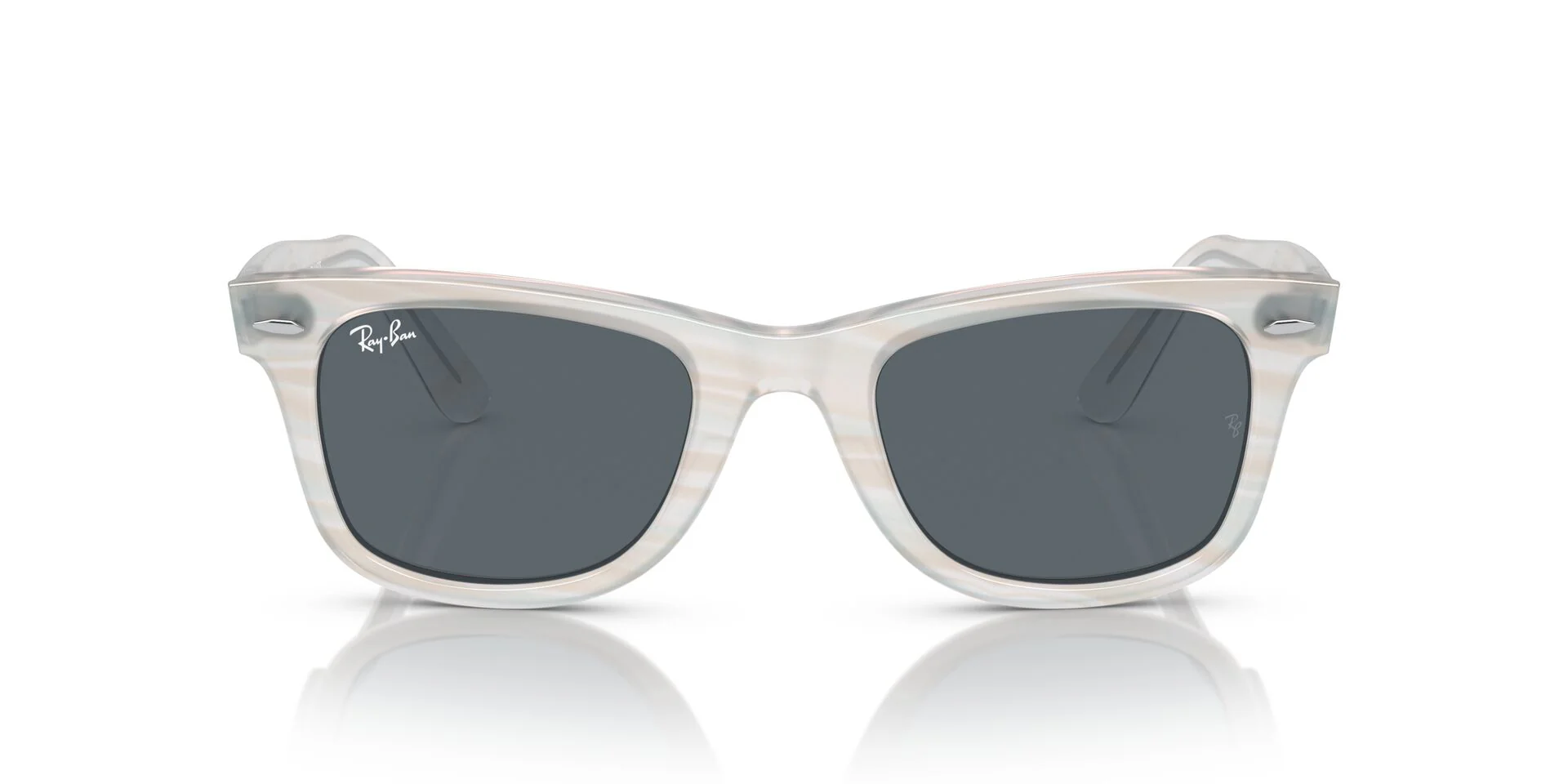 Ray-Ban Original Wayfarer RB2140 - Medium - Image 109