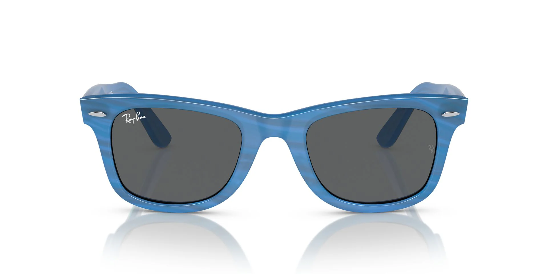 Ray-Ban Original Wayfarer RB2140 - Medium - Image 123