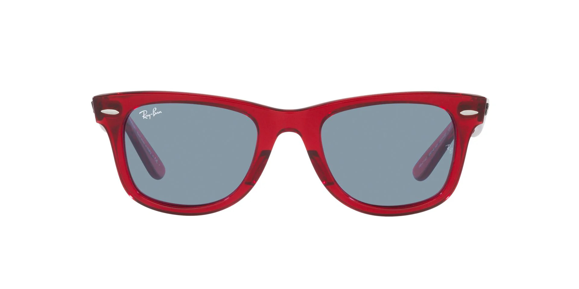 Ray-Ban Original Wayfarer RB2140 - Medium - Image 136