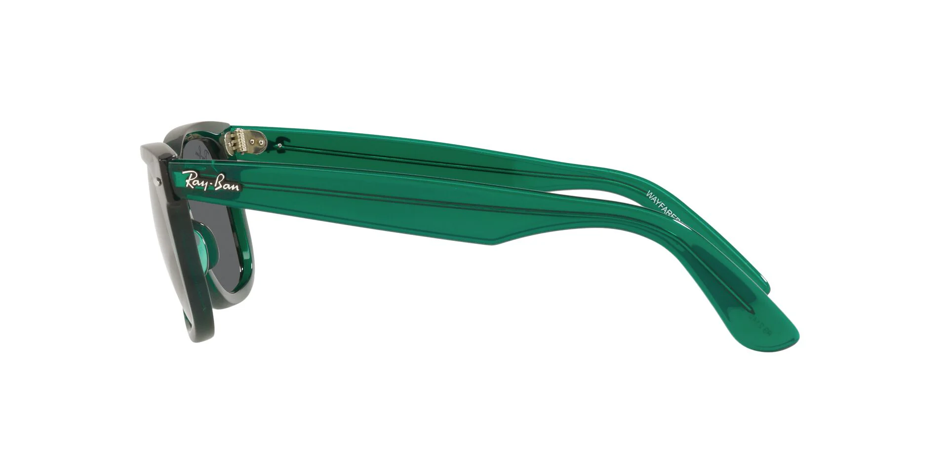 Ray-Ban Original Wayfarer RB2140 - Medium - Image 140