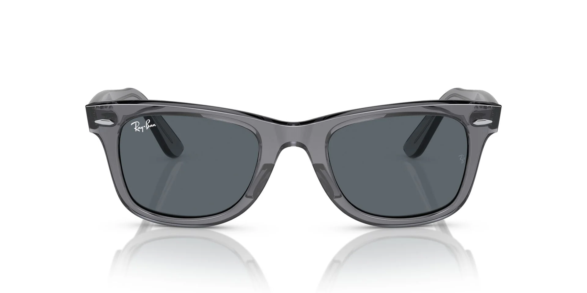 Ray-Ban Original Wayfarer RB2140 - Medium - Image 142
