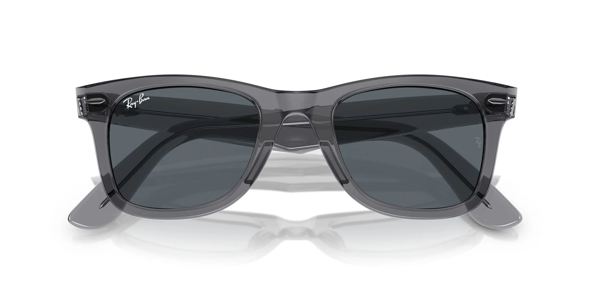 Ray-Ban Original Wayfarer RB2140 - Medium - Image 145