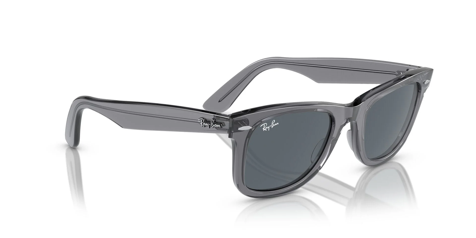 Ray-Ban Original Wayfarer RB2140 - Medium - Image 146