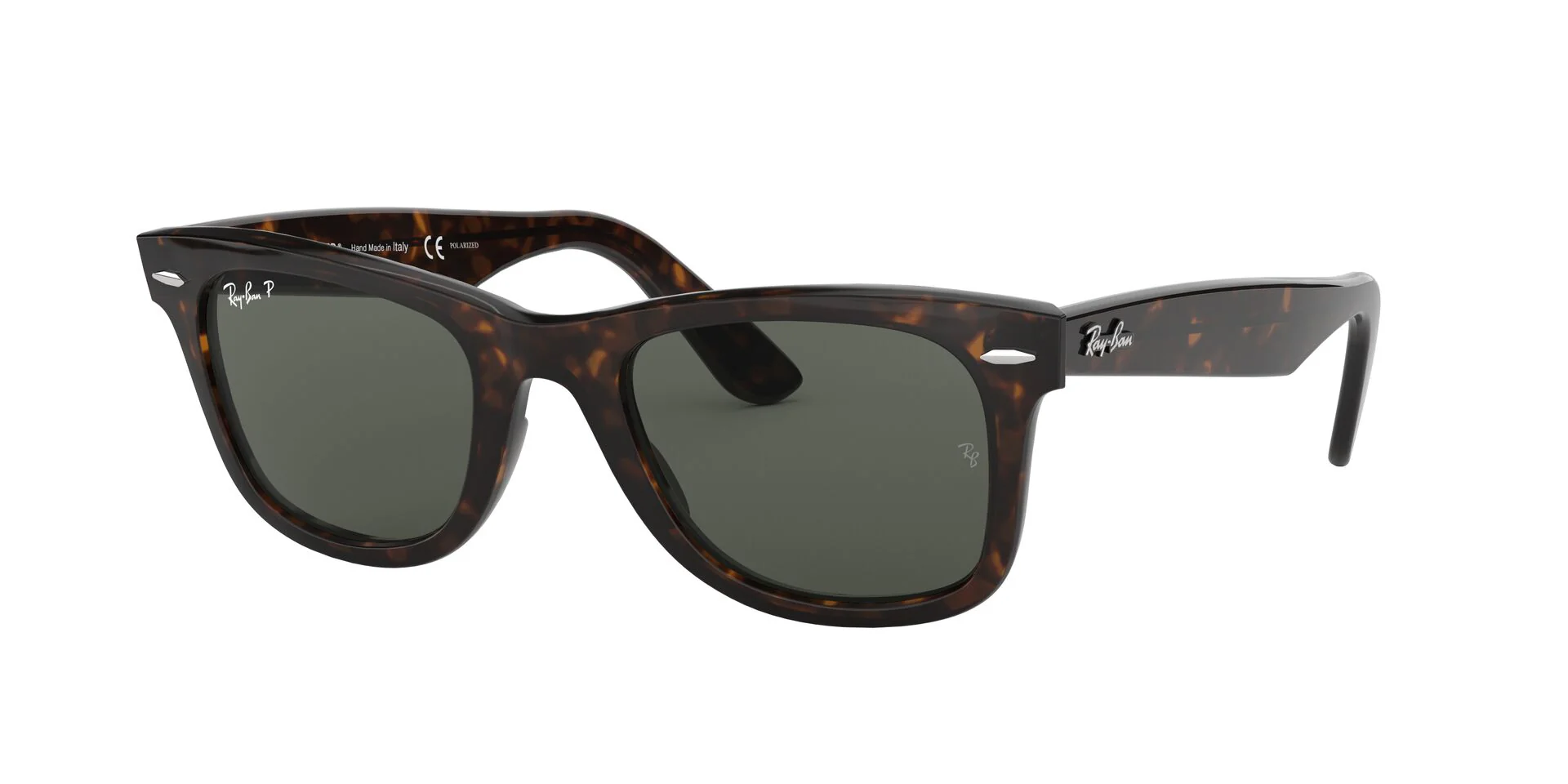 Ray-Ban Original Wayfarer RB2140 - Medium - Image 150