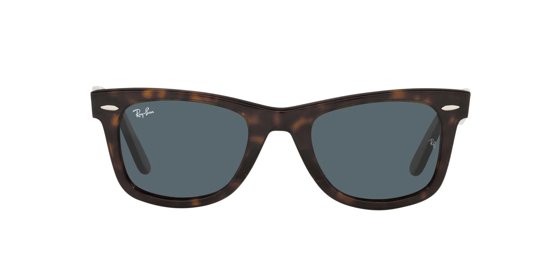 Ray-Ban Original Wayfarer RB2140 - Medium - Image 154