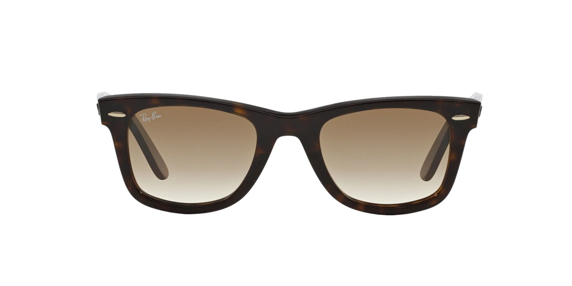 Ray-Ban Original Wayfarer RB2140 - Medium - Image 17