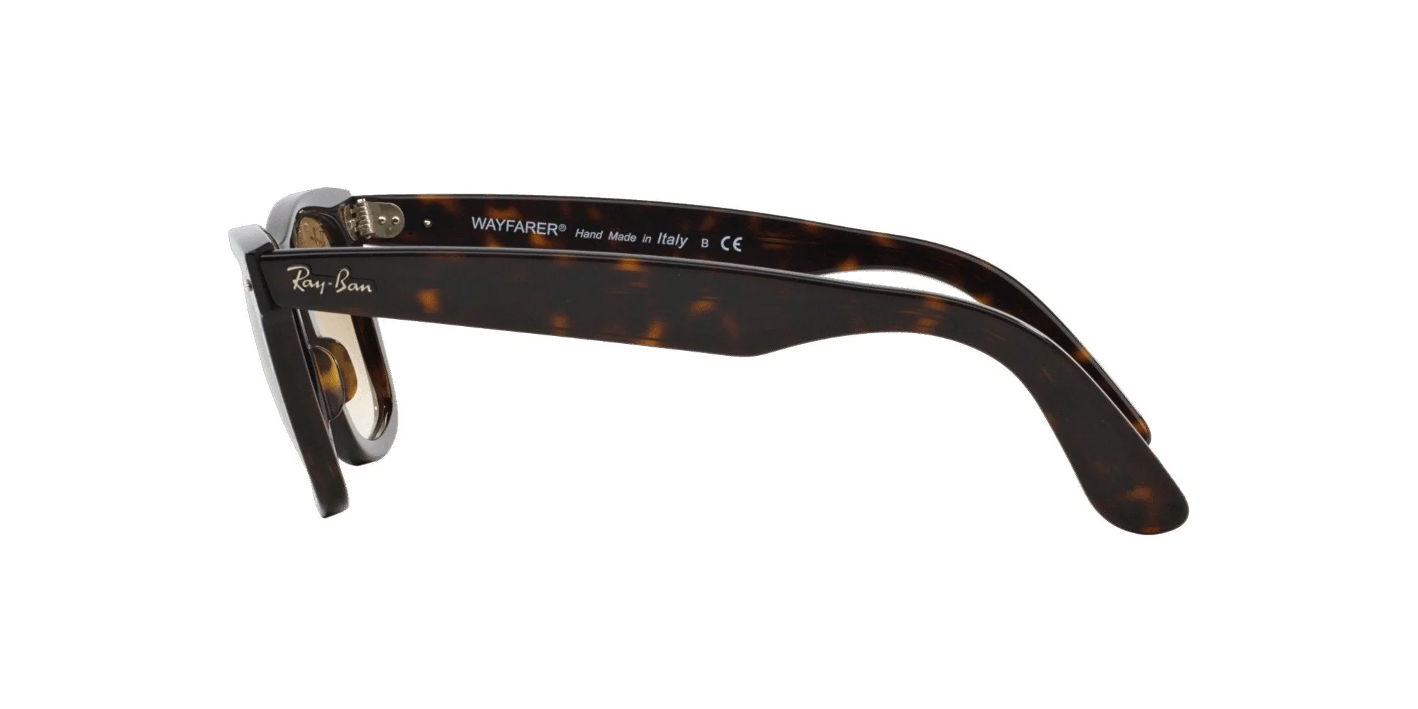 Ray-Ban Original Wayfarer RB2140 - Medium - Image 18