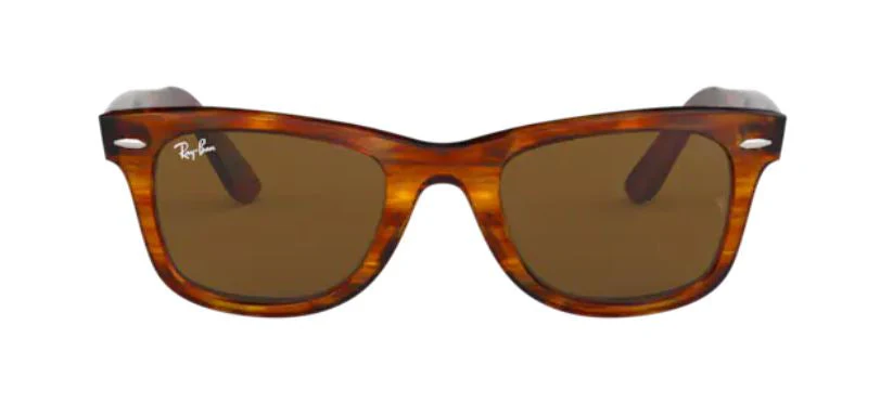 Ray-Ban Original Wayfarer RB2140 - Medium - Image 23