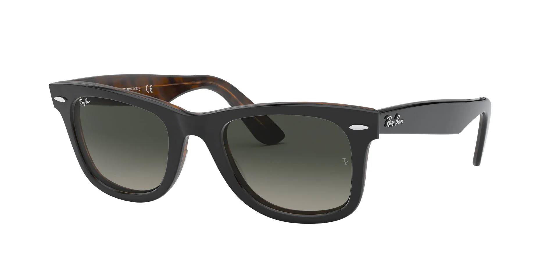 Ray-Ban Original Wayfarer RB2140 - Medium - Image 25
