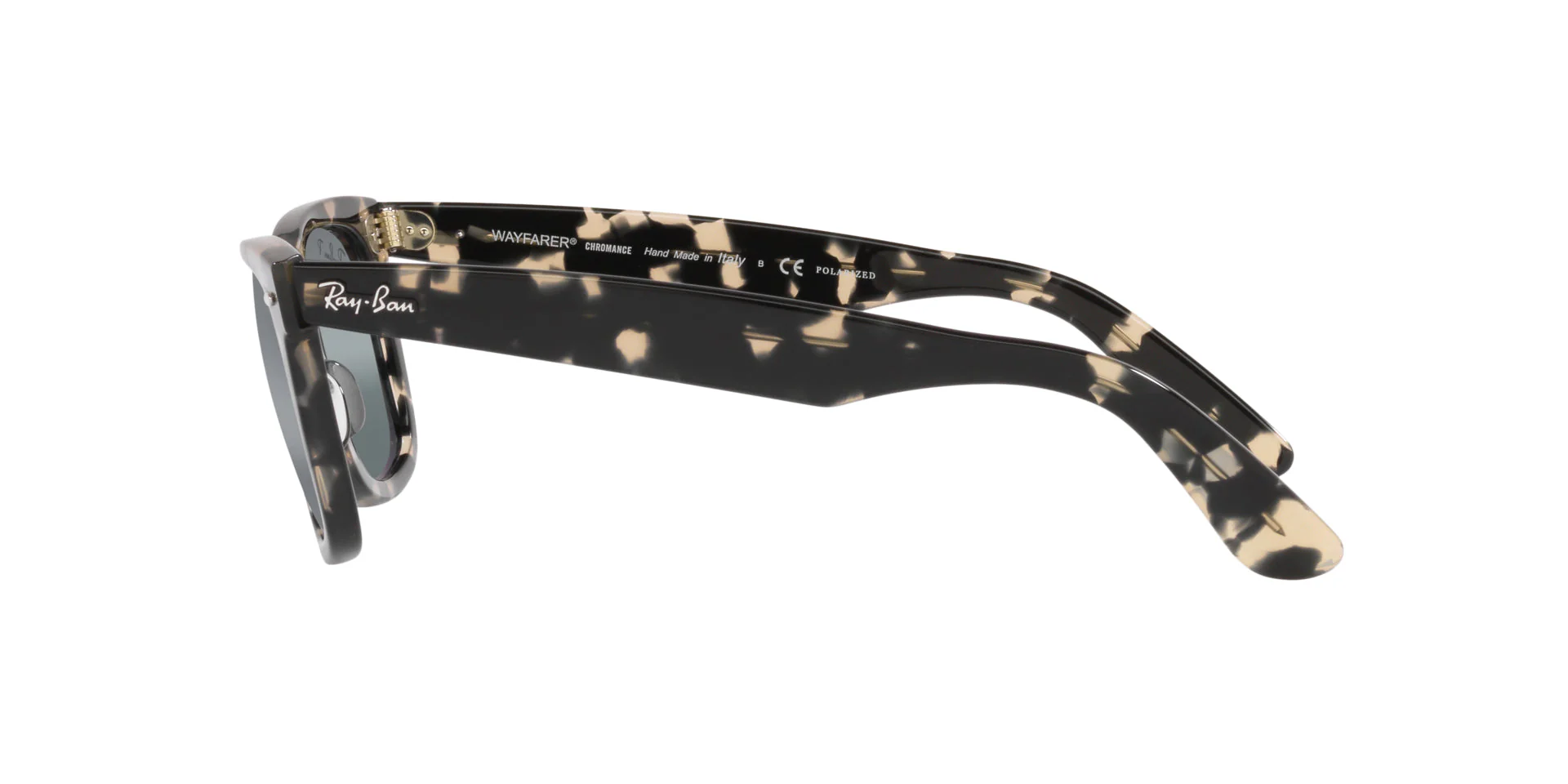Ray-Ban Original Wayfarer RB2140 - Medium - Image 39