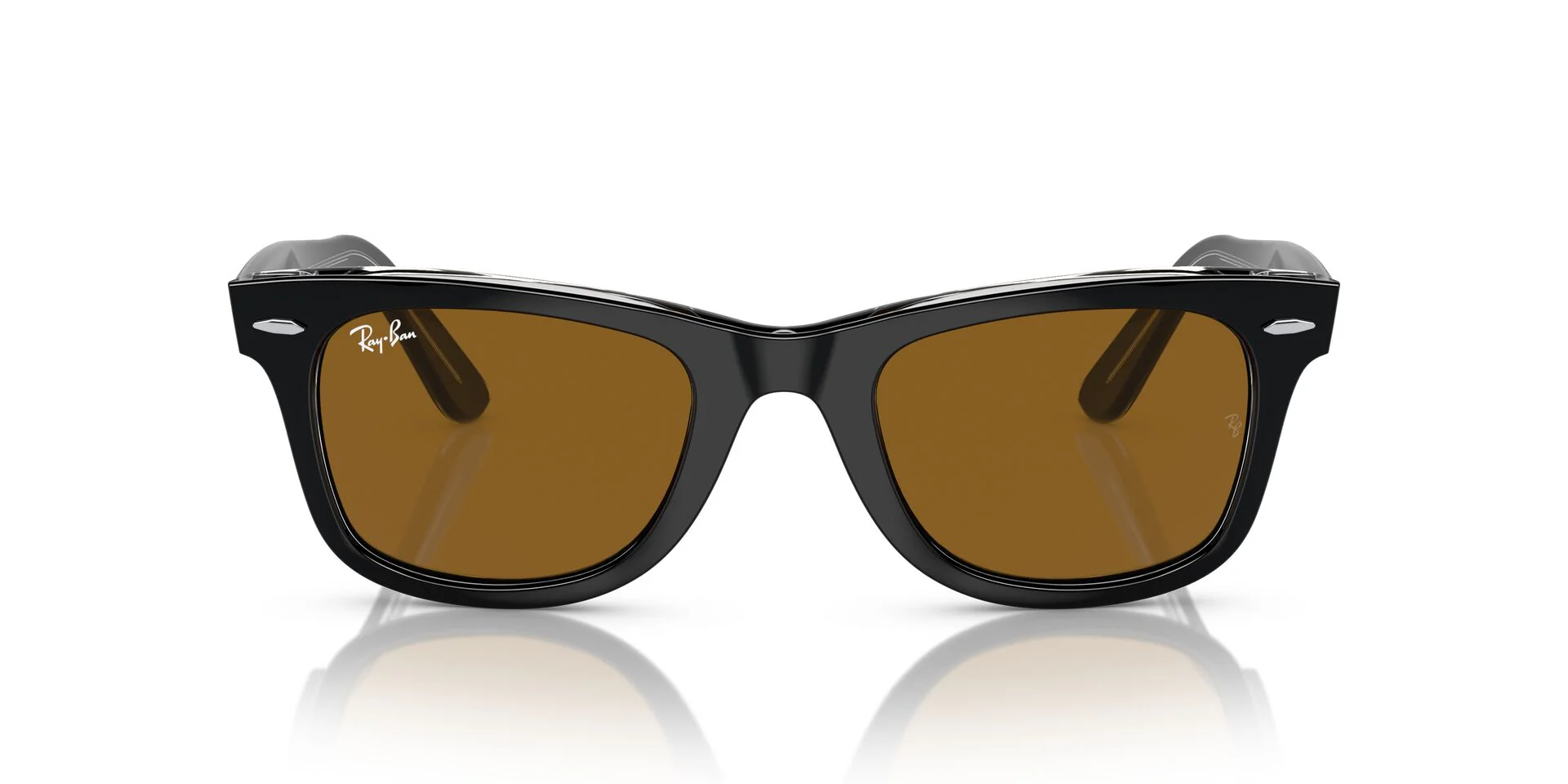 Ray-Ban Original Wayfarer RB2140 - Medium - Image 47