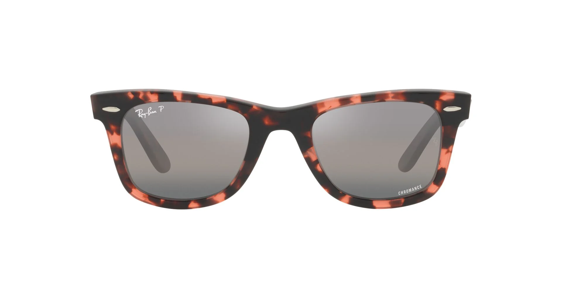 Ray-Ban Original Wayfarer RB2140 - Medium - Image 56