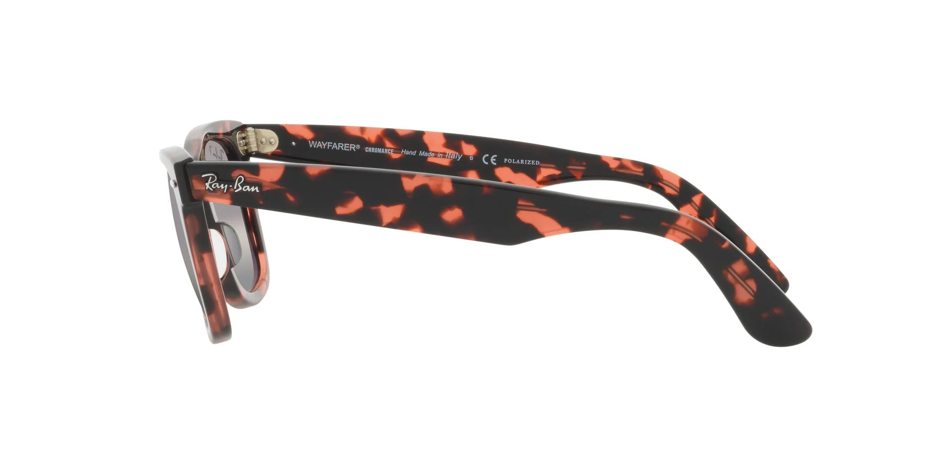 Ray-Ban Original Wayfarer RB2140 - Medium - Image 57