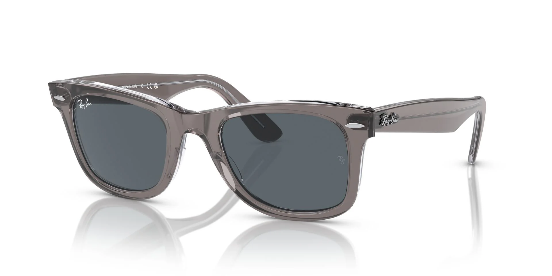 Ray-Ban Original Wayfarer RB2140 - Medium - Image 58