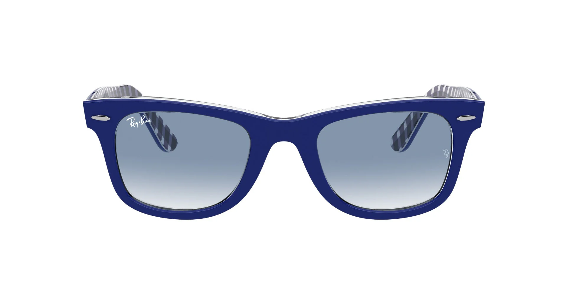 Ray-Ban Original Wayfarer RB2140 - Large - Image 11