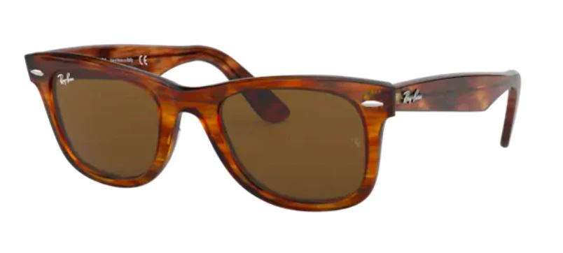 Ray-Ban Original Wayfarer RB2140 - Large - Image 22