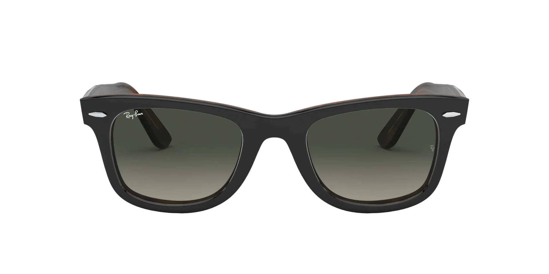 Ray-Ban Original Wayfarer RB2140 - Large - Image 26