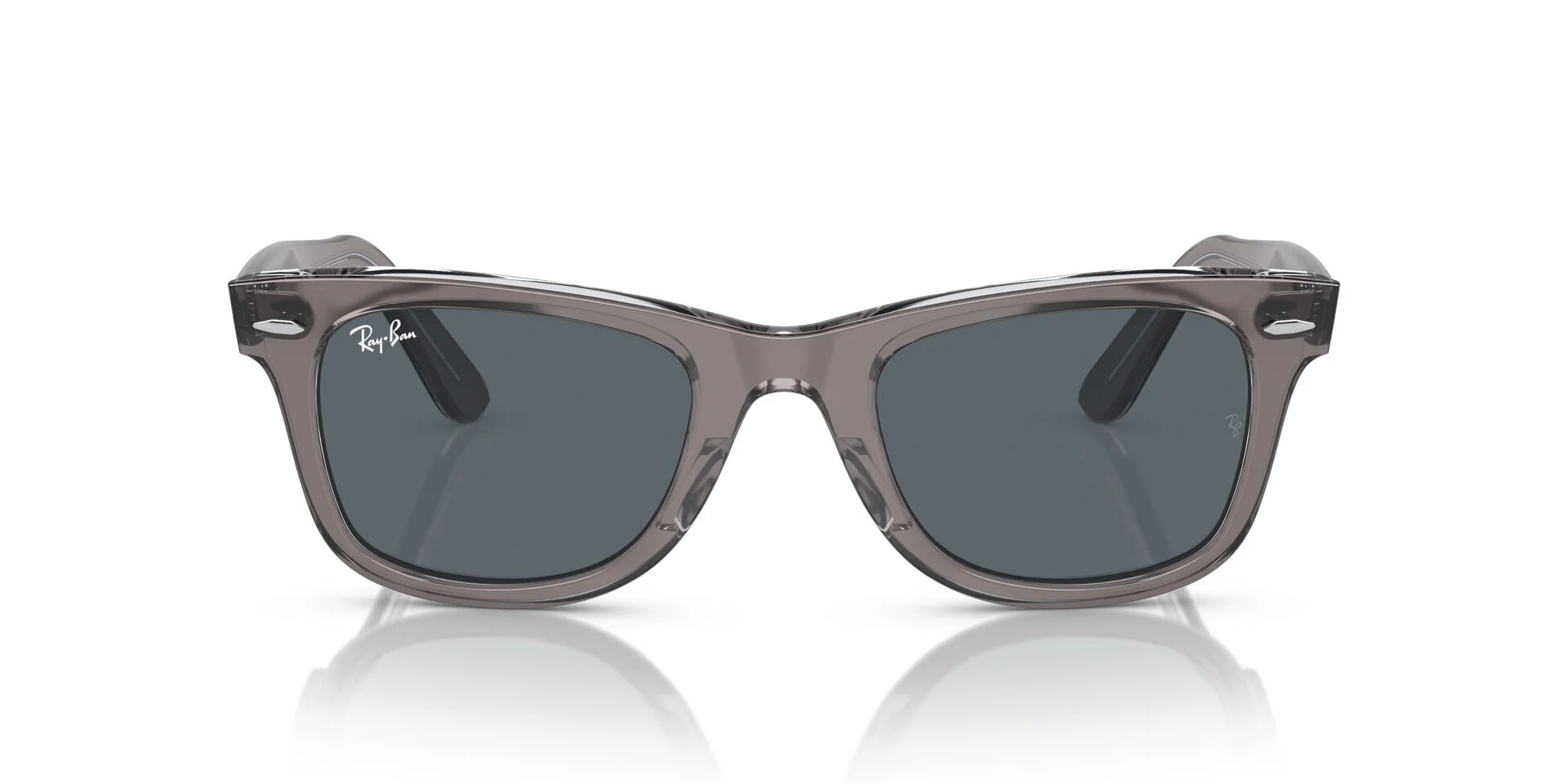 Ray-Ban Original Wayfarer RB2140 - Large - Image 47