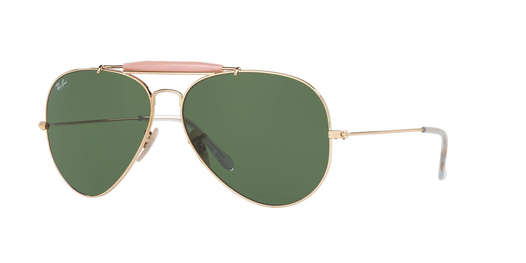 Ray-Ban Outdoorsman II RB3029