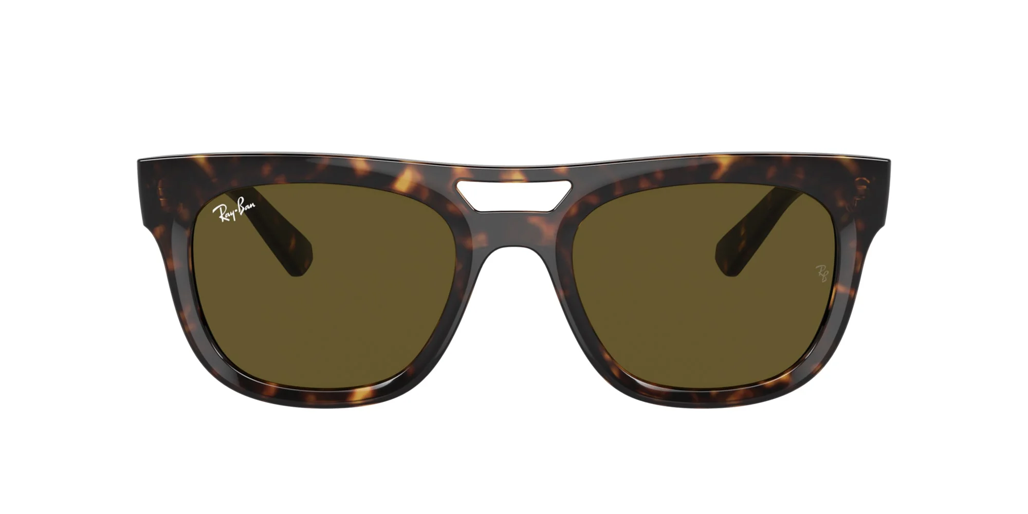 Ray-Ban Phil RB4426 - Image 2