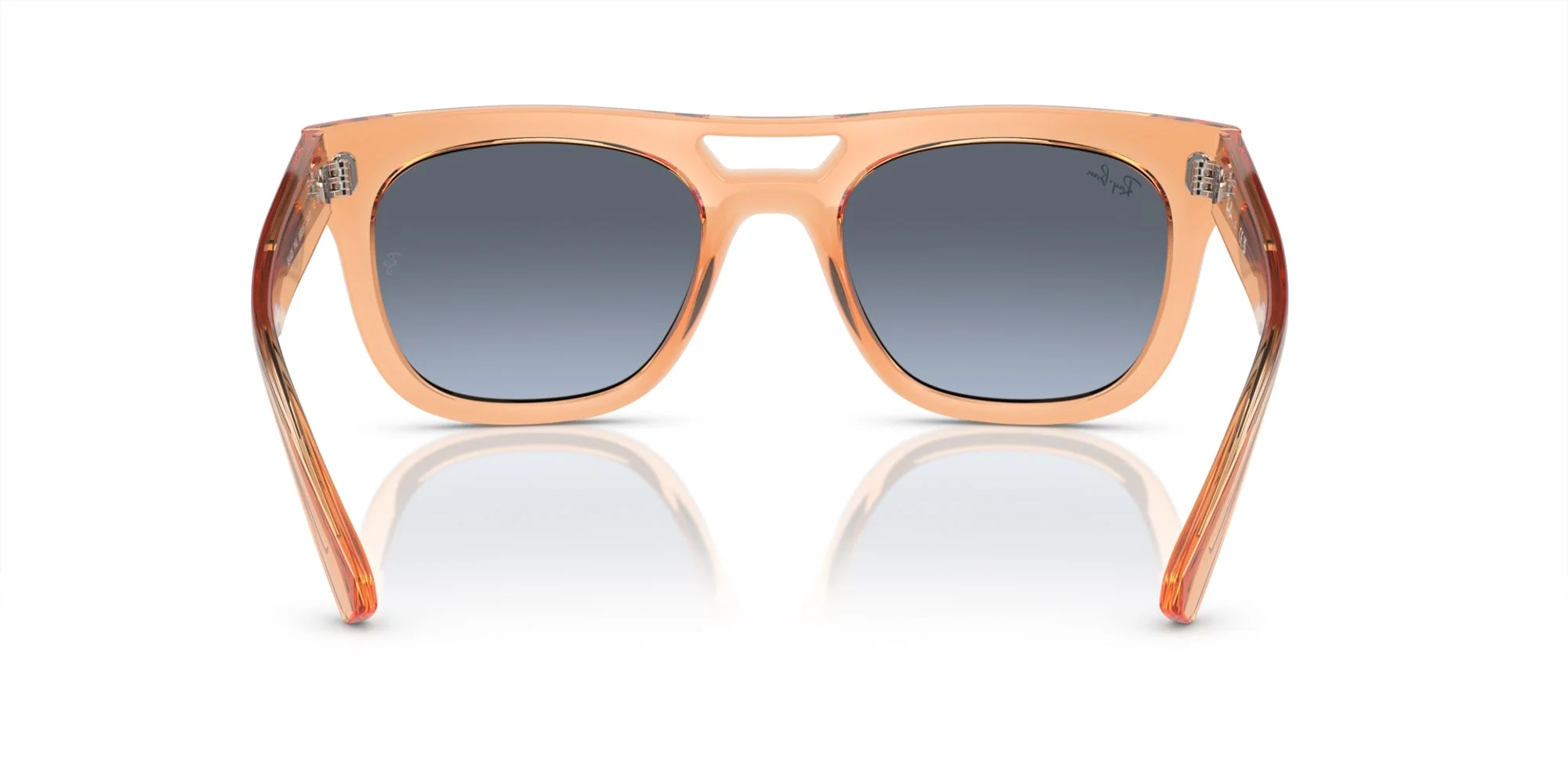 Ray-Ban Phil RB4426 - Image 28